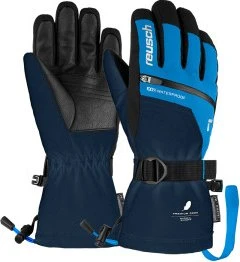 Reusch Lando R-Tex XT Skihandschuh (Junior)