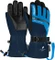 Reusch Lando R-Tex XT Skihandschuh (Junior) Vorschaubild