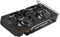 Palit GeForce RTX 2070 Dual, 8GB GDDR6, DVI, HDMI, DP Vorschaubild