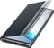 Samsung Clear View Cover für Galaxy Note 10 schwarz Vorschaubild