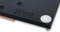 EK Water Blocks EK-FC Titan X/980 Ti, Acetal Vorschaubild
