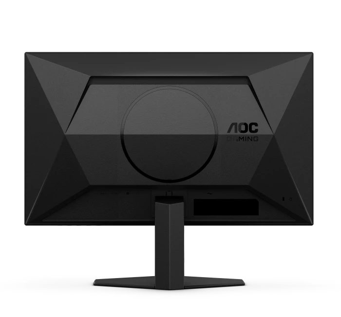AOC 24G4XE, 23.8"