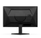 AOC 24G4XE, 23.8" Vorschaubild