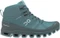On Cloudrock Waterproof (Damen) Vorschaubild