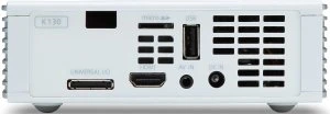 Acer K130