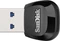 SanDisk MobileMate Single-Slot-Cardreader, USB 3.0 Vorschaubild