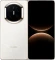 Huawei Mate X7 brocade white Vorschaubild