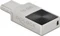 DeLOCK Mini USB-C Stick 16GB, USB-C, USB 3.2 Gen 1×1 Vorschaubild