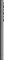 Samsung Galaxy S24 Ultra 512GB Titanium Blue Vorschaubild