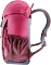 Deuter Waldfuchs 10 ruby/maron (Junior) Vorschaubild