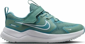 Nike Cosmic Runner cannon/sail/denim turquoise/white (Junior)
