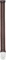 D'Addario Nylon Woven Guitar Strap Hootenanny 2 Vorschaubild