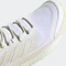 adidas Terrex Free Hiker Primeblue cloud white/wonder white/pulse lime (Herren) Vorschaubild
