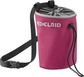 Edelrid Holster