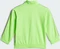 adidas Adicolor Firebird Trainingsanzug signal green (Junior) Vorschaubild