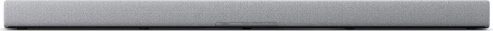 Yamaha True X-Bar SR-X40A Light Grey