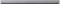Yamaha True X-Bar SR-X40A Light Grey Vorschaubild