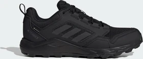 adidas Tracerocker 2.0 Gore-Tex core black/semi impact orange (Herren)
