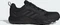 adidas Tracerocker 2.0 Gore-Tex core black/semi impact orange (Herren) Vorschaubild