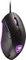 Cougar Minos X3, USB Vorschaubild
