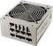 Cooler Master MWE Gold V2 Fully Modular - White Edition 1250W, ATX 3.0 Vorschaubild