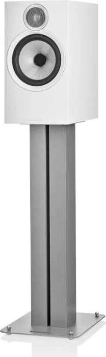 Bowers & Wilkins 606 S3