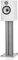 Bowers & Wilkins 606 S3 Vorschaubild
