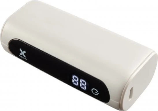 Xtorm Power Bank Go 5000