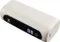 Xtorm Power Bank Go 5000 Vorschaubild