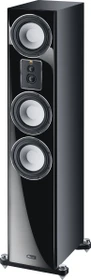 Magnat Signature 707 schwarz, Stück