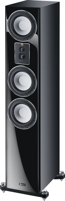 Magnat Signature 707 schwarz, Stück