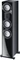 Magnat Signature 707 Vorschaubild