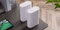 Huawei WiFi Mesh 7, AX6600, 2er-Pack Vorschaubild