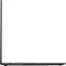 LG gram Pro 17, Core Ultra 7 355, 32GB RAM, 2TB SSD [2026] Vorschaubild