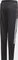 adidas Tiro 21 Trainingshose lang schwarz (Junior) Vorschaubild