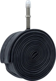 Schwalbe AV 19 50mm 27.5"/28"/29" Schlauch