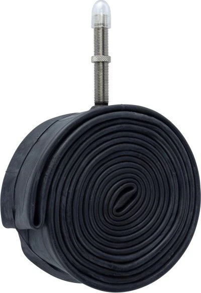 Schwalbe AV 19 50mm 27.5"/28"/29" Schlauch