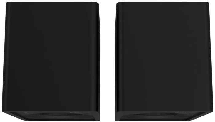 Onkyo GX-30ARC schwarz, Paar