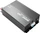 BullTron 3000W Netzvorrangschaltung (W3000-12-NVFILS)