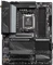 GIGABYTE X670 AORUS Elite AX (AMD AM5) Vorschaubild