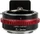 Fotodiox Pro DLX Nikon F (G) Canon EF auf Sony E Objektivadapter Mark II (NKG-SNE-DLX-MK2)