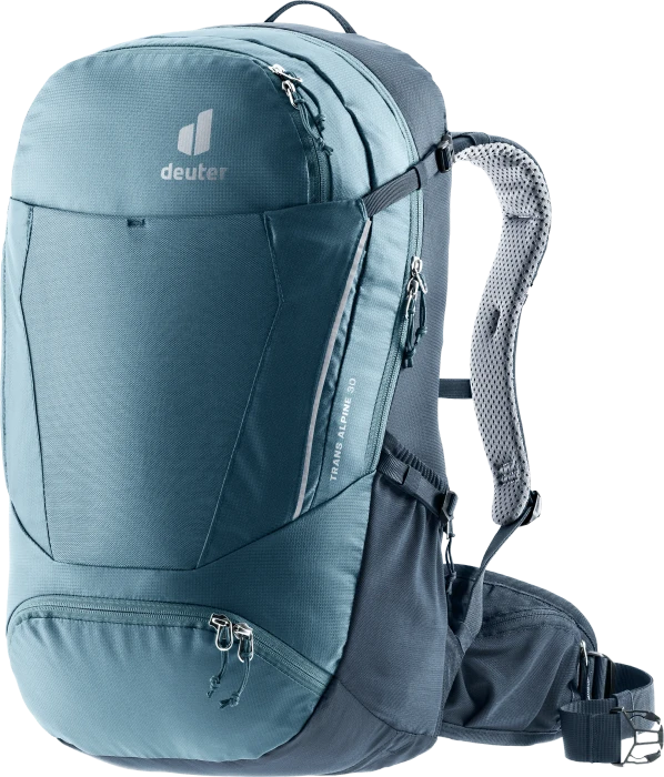 Deuter Trans Alpine 30