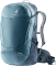 Deuter Trans Alpine 30 Vorschaubild