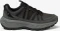 Jack Wolfskin Wild Hike Texapore Low black/phantom (Damen) Vorschaubild