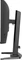 iiyama G-Master GB2471HSU-B1 Red Eagle, 23.8" Vorschaubild