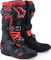 Alpinestars Tech 10 Motorradstiefel Vorschaubild