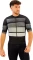 Ale Track Trikot kurzarm (Herren) Vorschaubild
