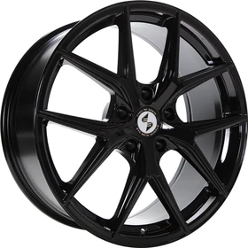 eta beta GRi-N 8.5x19 5/112 ET40 (verschiedene Farben)