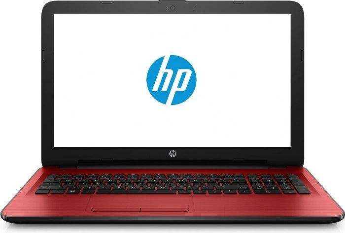 HP 15-ay000