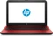 HP 15-ay000 Vorschaubild